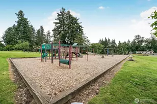 15417 204th Ave SE, Renton, WA 98059 - Photo 36