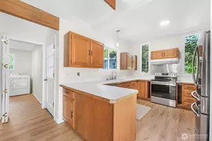 15417 204th Ave SE, Renton, WA 98059 - Photo 8