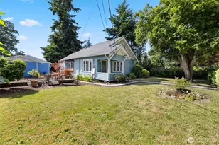 5210 S Steele St, Tacoma, WA 98409 - Photo 4
