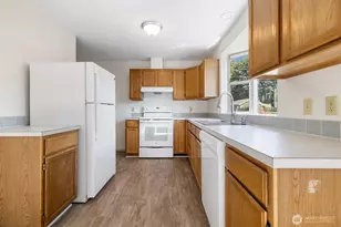 5210 S Steele St, Tacoma, WA 98409 - Photo 12