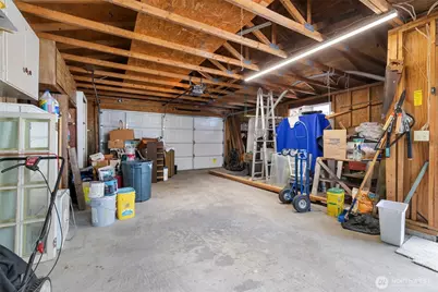 5210 S Steele Street, Tacoma, WA 98409 - Photo 32