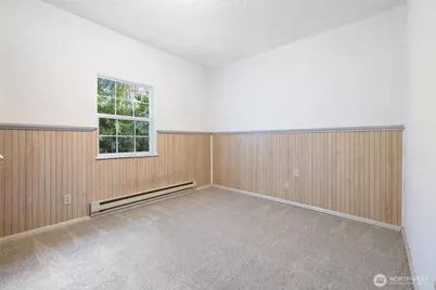 5210 S Steele Street, Tacoma, WA 98409 - Photo 18