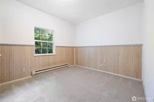 5210 S Steele St, Tacoma, WA 98409 - Photo 18