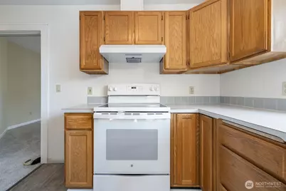 5210 S Steele Street, Tacoma, WA 98409 - Photo 10