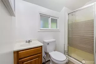5210 S Steele St, Tacoma, WA 98409 - Photo 20
