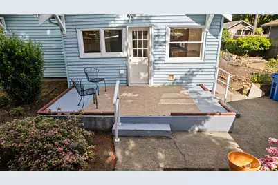 5210 S Steele Street, Tacoma, WA 98409 - Photo 26