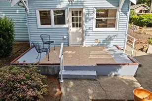 5210 S Steele St, Tacoma, WA 98409 - Photo 26