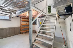 5210 S Steele St, Tacoma, WA 98409 - Photo 24