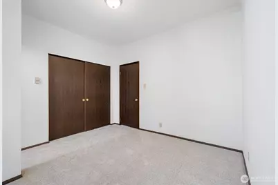 5210 S Steele Street, Tacoma, WA 98409 - Photo 16