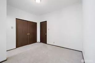 5210 S Steele St, Tacoma, WA 98409 - Photo 16