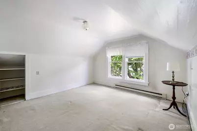5210 S Steele Street, Tacoma, WA 98409 - Photo 22