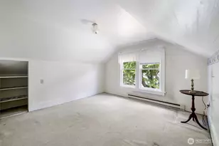 5210 S Steele St, Tacoma, WA 98409 - Photo 22