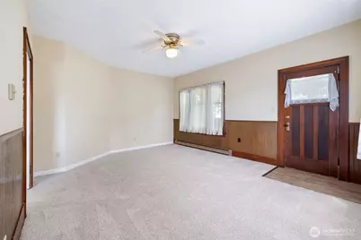 5210 S Steele Street, Tacoma, WA 98409 - Photo 6
