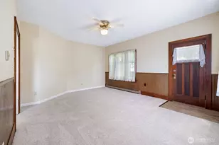 5210 S Steele St, Tacoma, WA 98409 - Photo 6