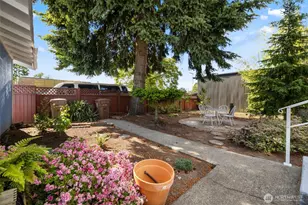 5210 S Steele St, Tacoma, WA 98409 - Photo 30