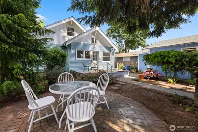 5210 S Steele Street, Tacoma, WA 98409 - Photo 28