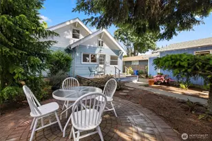 5210 S Steele St, Tacoma, WA 98409 - Photo 28