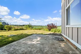 1649 Pleasant Valley Rd, Chehalis, WA 98532 - Photo 26