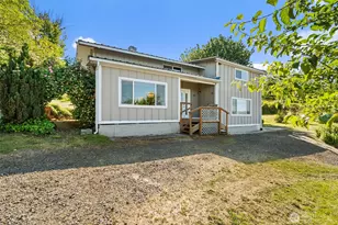 1649 Pleasant Valley Rd, Chehalis, WA 98532 - Photo 4