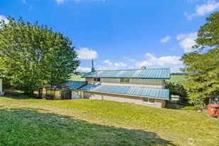 1649 Pleasant Valley Rd, Chehalis, WA 98532 - Photo 28