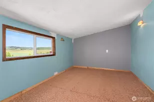 1649 Pleasant Valley Rd, Chehalis, WA 98532 - Photo 18