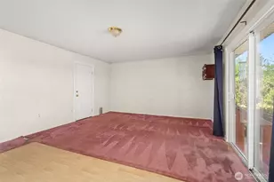 1649 Pleasant Valley Rd, Chehalis, WA 98532 - Photo 14