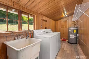 1649 Pleasant Valley Rd, Chehalis, WA 98532 - Photo 24
