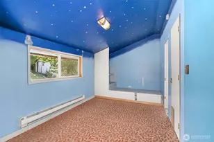 1649 Pleasant Valley Rd, Chehalis, WA 98532 - Photo 20