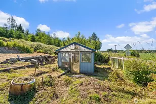 1649 Pleasant Valley Rd, Chehalis, WA 98532 - Photo 36