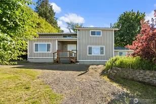 1649 Pleasant Valley Rd, Chehalis, WA 98532 - Photo 1