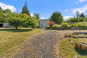 1649 Pleasant Valley Rd, Chehalis, WA 98532 - Photo 2