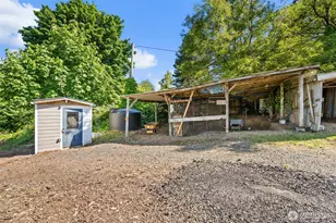 1649 Pleasant Valley Rd, Chehalis, WA 98532 - Photo 34