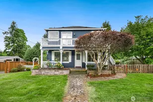 919 6th Ave S, Edmonds, WA 98020 - Photo 2