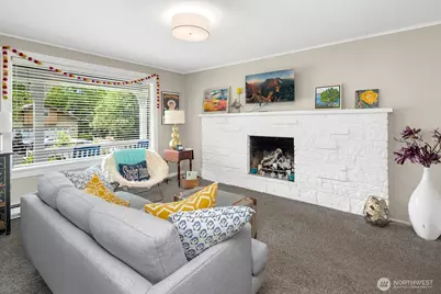919 6th Avenue S, Edmonds, WA 98020 - Photo 6
