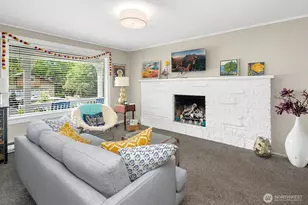 919 6th Ave S, Edmonds, WA 98020 - Photo 6