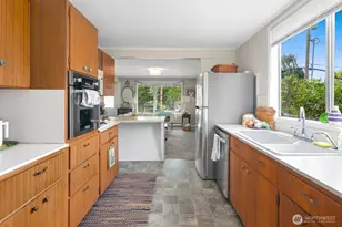 919 6th Ave S, Edmonds, WA 98020 - Photo 12