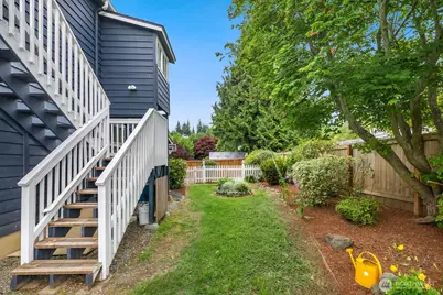 919 6th Avenue S, Edmonds, WA 98020 - Photo 36