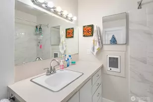 919 6th Ave S, Edmonds, WA 98020 - Photo 20