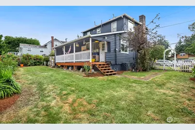 919 6th Avenue S, Edmonds, WA 98020 - Photo 34