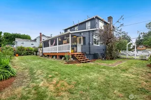 919 6th Ave S, Edmonds, WA 98020 - Photo 34