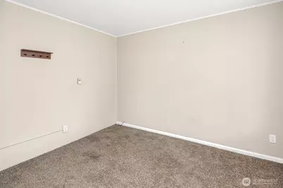 919 6th Avenue S, Edmonds, WA 98020 - Photo 14