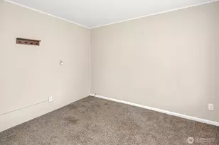 919 6th Ave S, Edmonds, WA 98020 - Photo 14