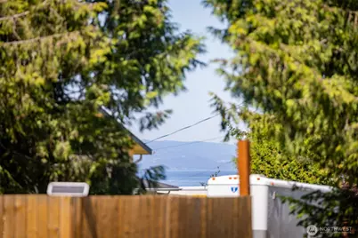 282 Cedar Park Drive, Port Angeles, WA 98362 - Photo 4