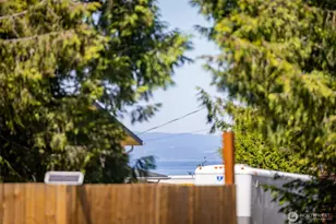 282 Cedar Park Dr, Port Angeles, WA 98362 - Photo 4