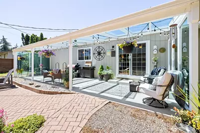 282 Cedar Park Drive, Port Angeles, WA 98362 - Photo 28