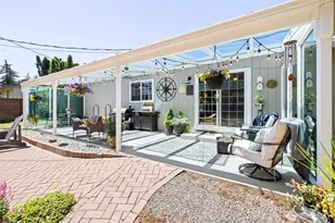 282 Cedar Park Dr, Port Angeles, WA 98362 - Photo 28