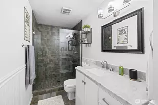 282 Cedar Park Dr, Port Angeles, WA 98362 - Photo 30