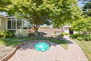 282 Cedar Park Dr, Port Angeles, WA 98362 - Photo 16