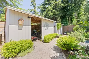 282 Cedar Park Dr, Port Angeles, WA 98362 - Photo 22