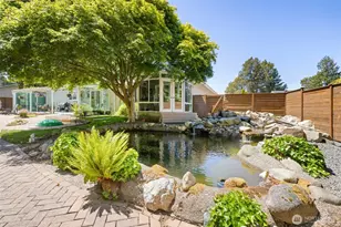 282 Cedar Park Dr, Port Angeles, WA 98362 - Photo 20